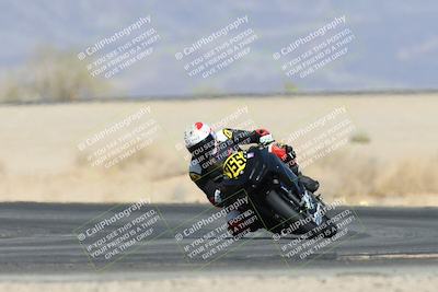media/Apr-19-2025-CVMA (Sat) [[586b59ad56]]/Race 14-500-350 Supersport/